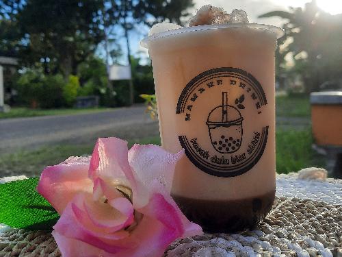 Mamake Cafe & Resto: Warm Meals in Munggur Timur That Make You Come Back